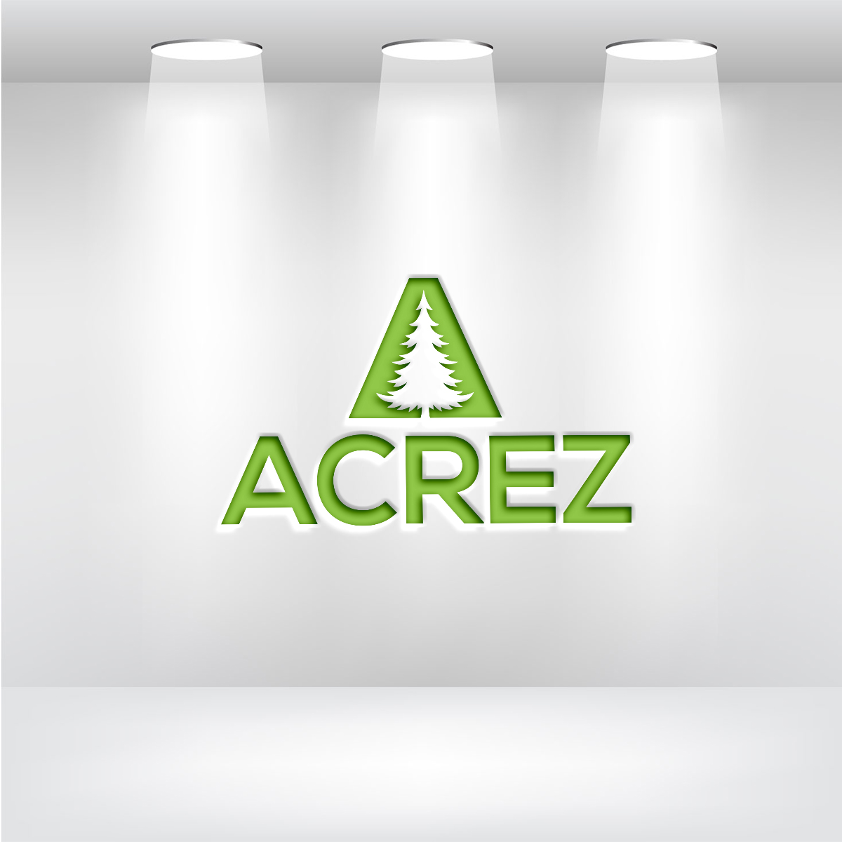 Logo Design by sumiakter for this project | Design #29762164