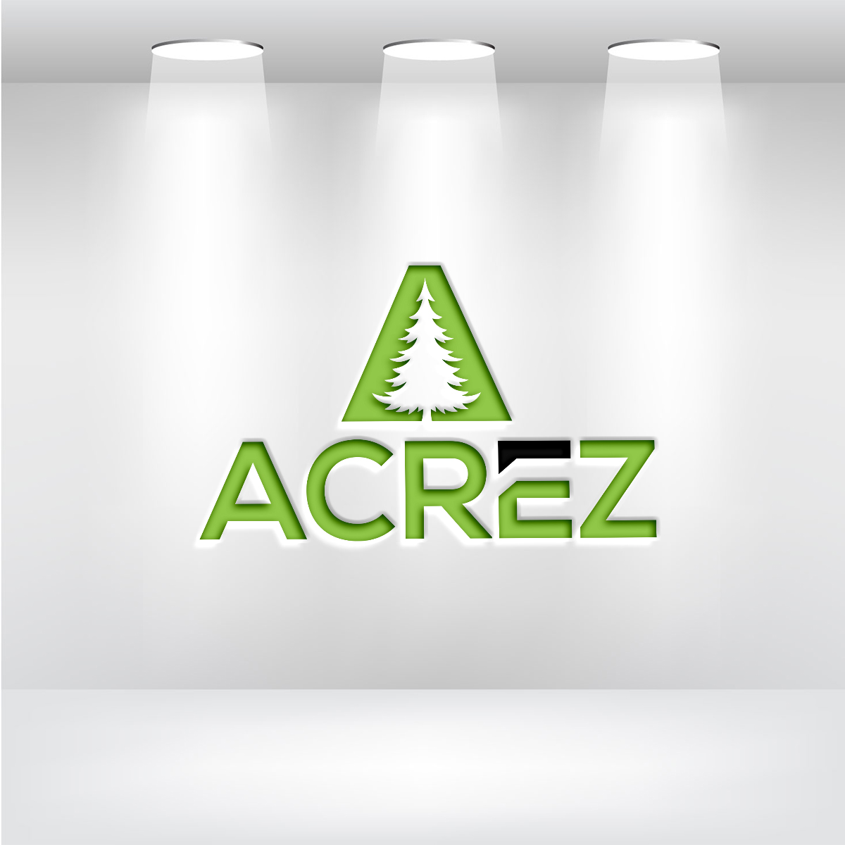 Logo Design by sumiakter for this project | Design #29762165