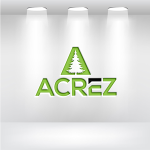 Logo Design by sumiakter for this project | Design: #29762165