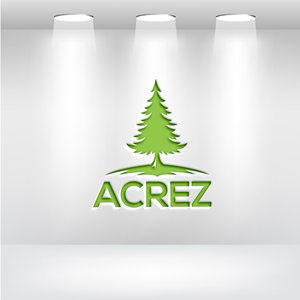 Logo Design by sumiakter for this project | Design: #29762166