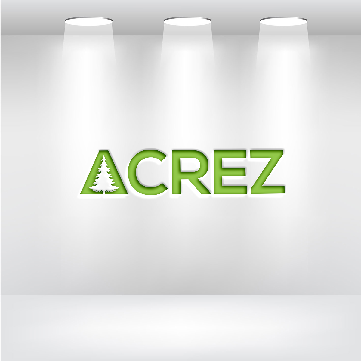 Logo Design by sumiakter for this project | Design #29762167