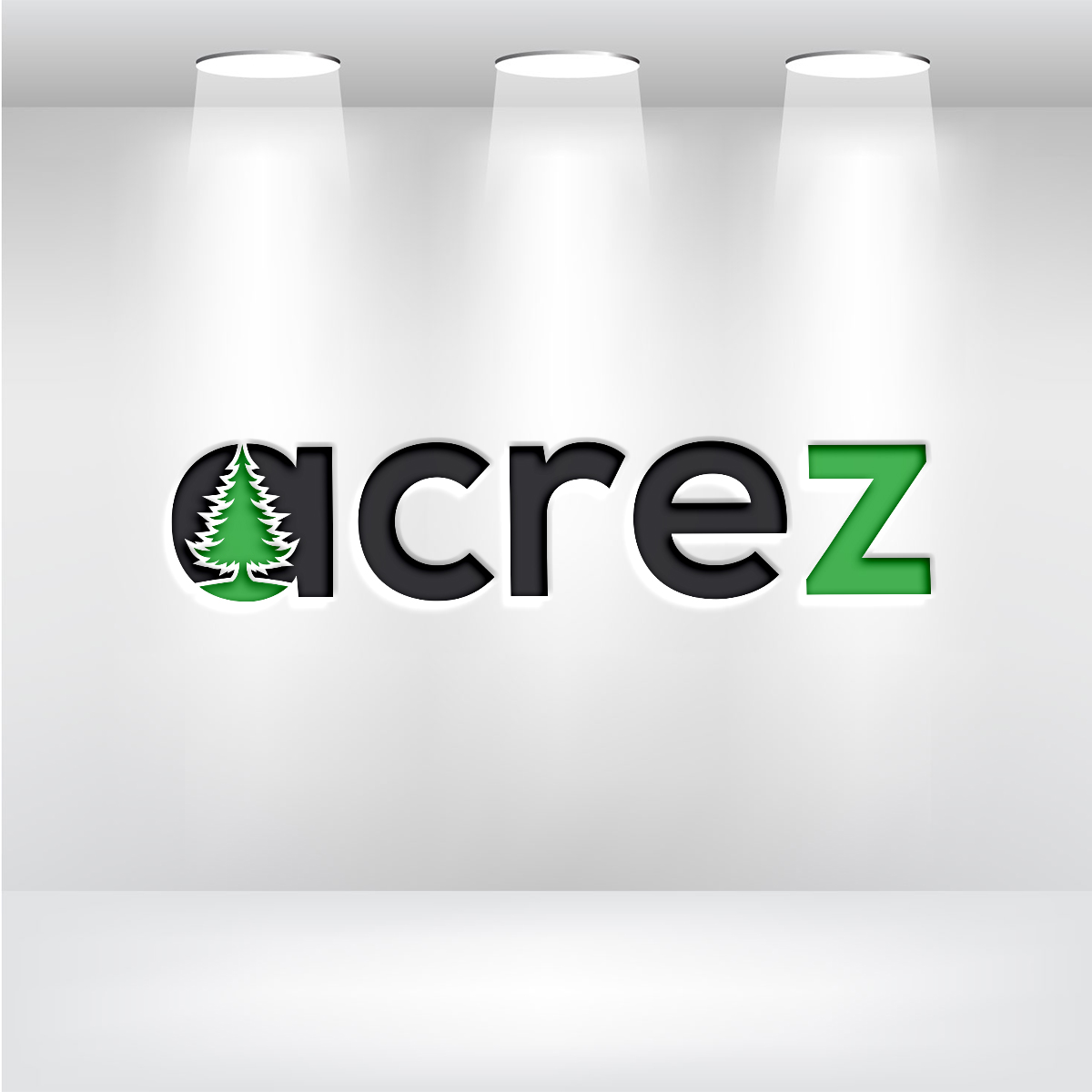 Logo Design by sumiakter for this project | Design #29785297