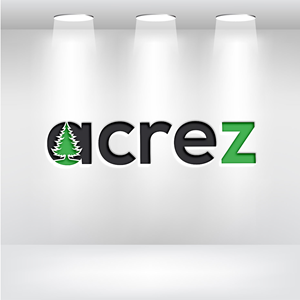 Logo Design by sumiakter for this project | Design: #29785297