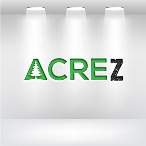 Logo Design by sumiakter for this project | Design: #29785298