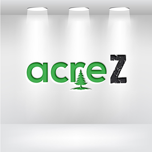 Logo Design by sumiakter for this project | Design: #29785299