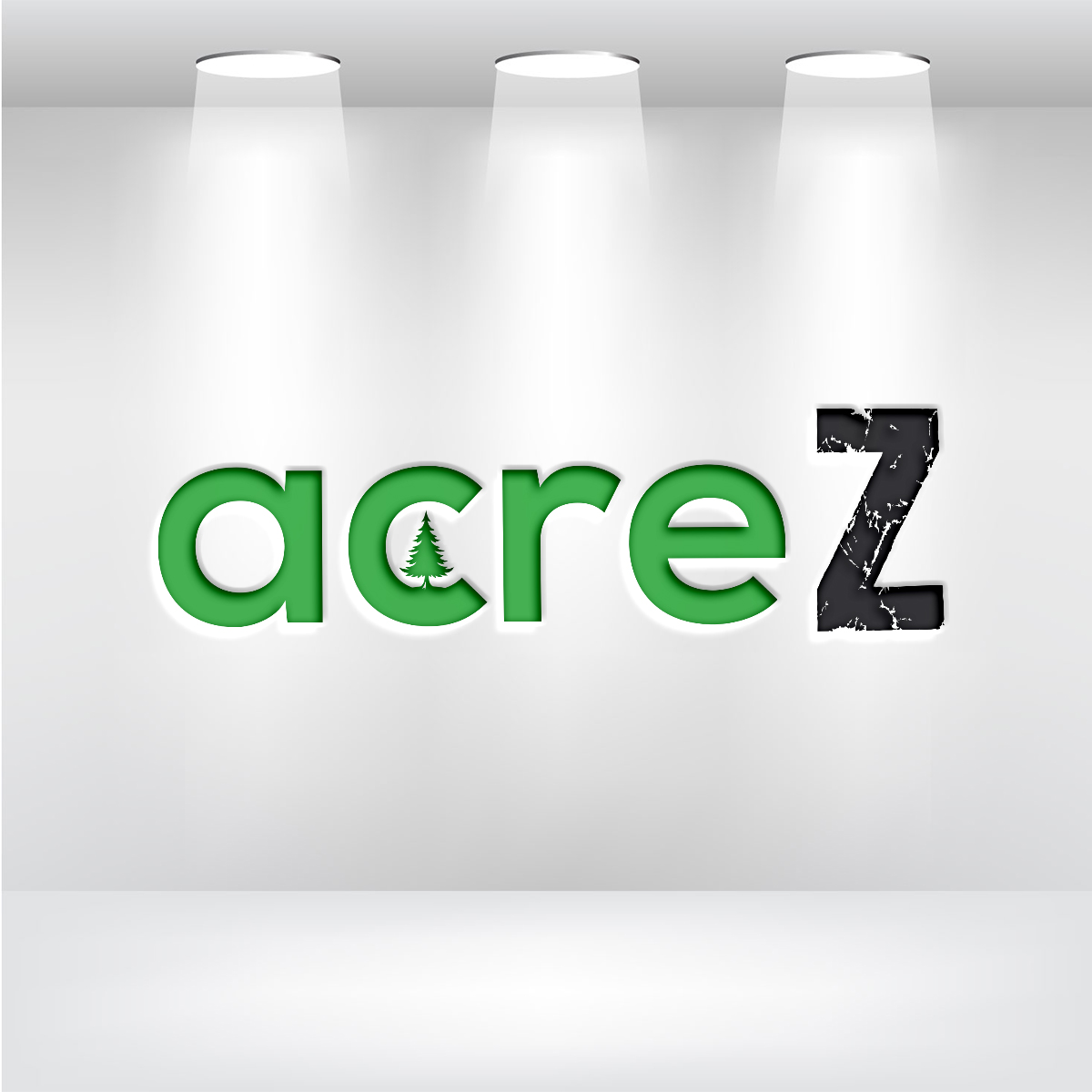 Logo Design by sumiakter for this project | Design #29785300