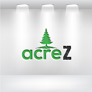 Logo Design by sumiakter for this project | Design: #29785302