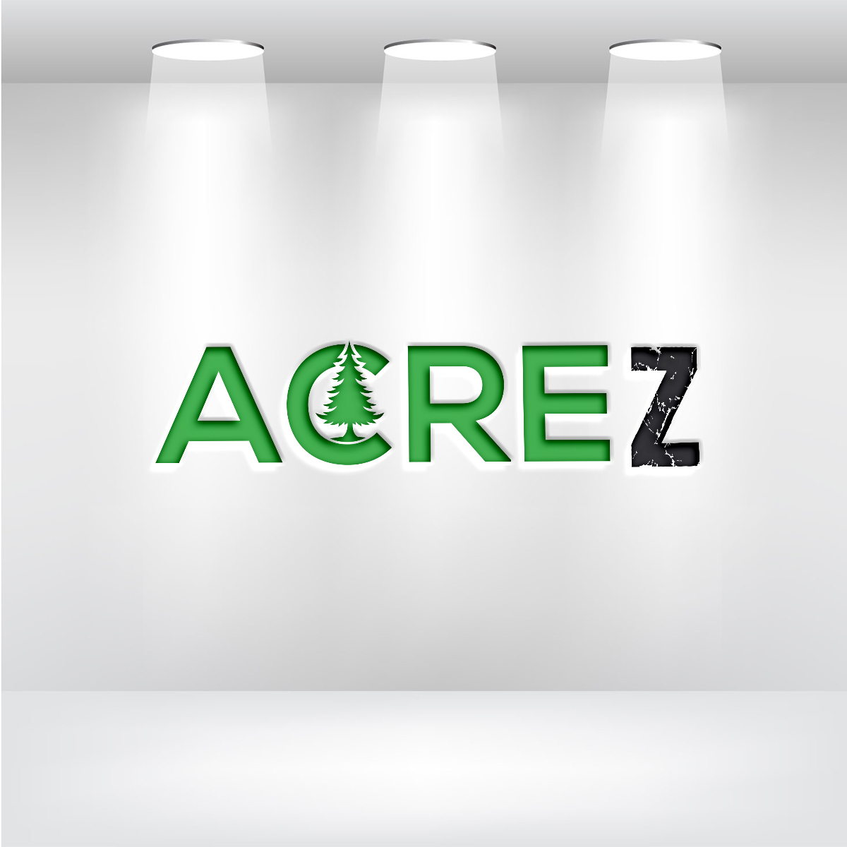 Logo Design by sumiakter for this project | Design #29785303