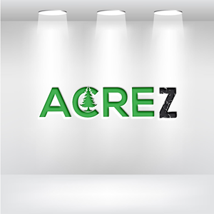 Logo Design by sumiakter for this project | Design: #29785303