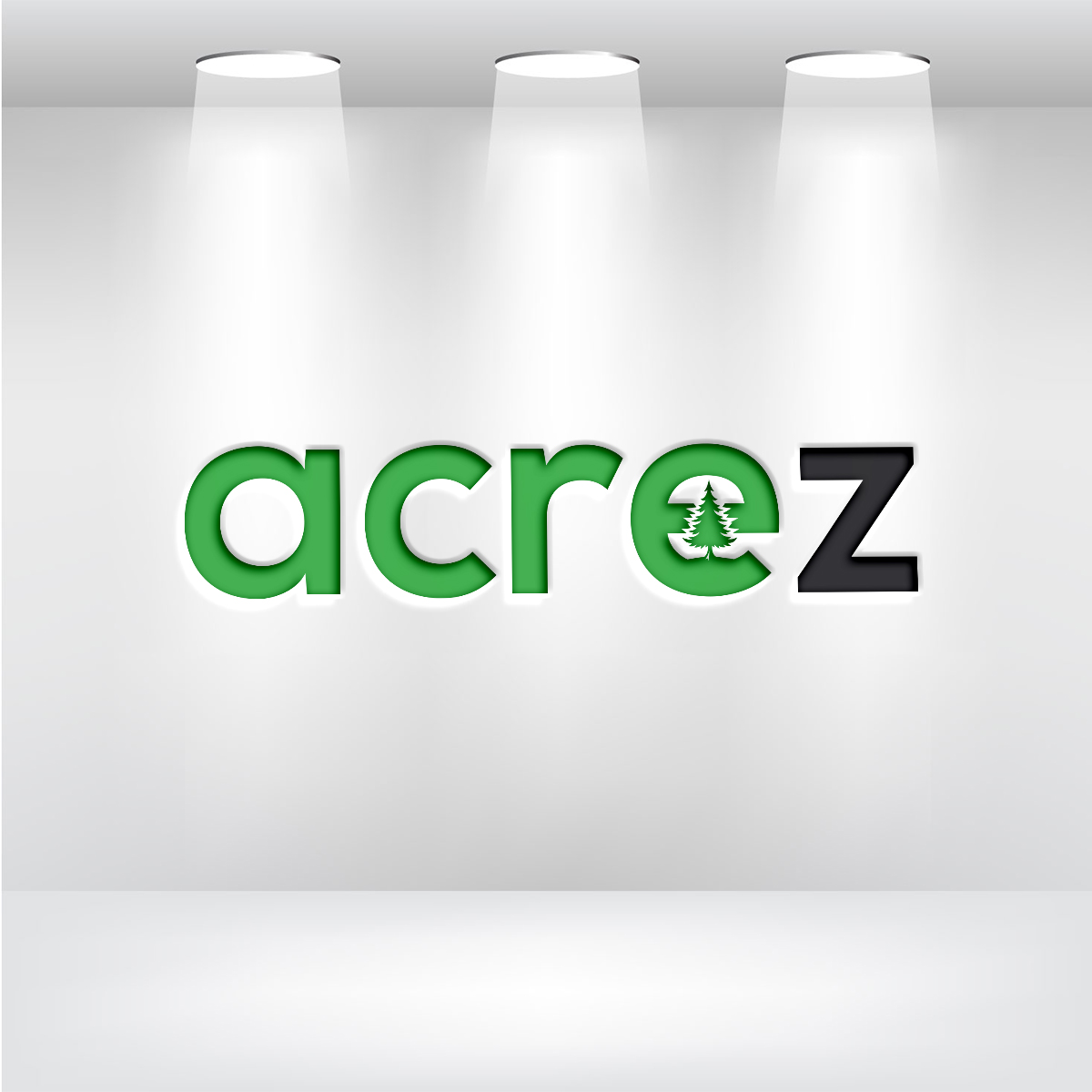 Logo Design by sumiakter for this project | Design #29785304