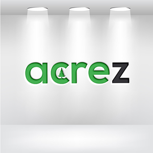 Logo Design by sumiakter for this project | Design: #29785305