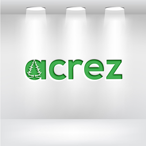 Logo Design by sumiakter for this project | Design: #29785317