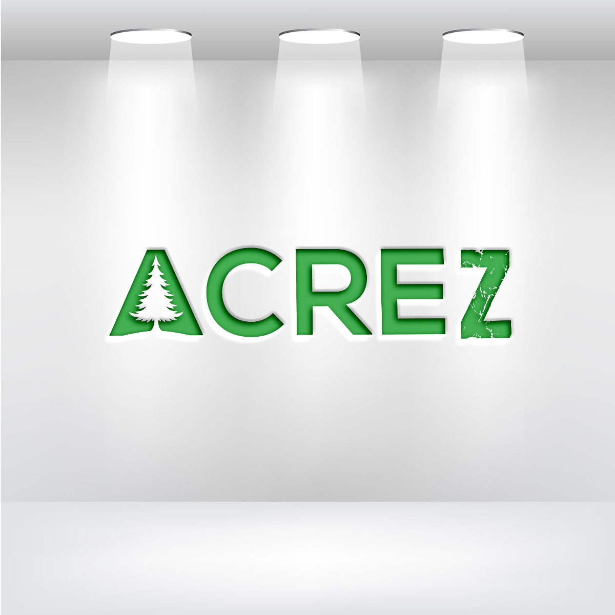 Logo Design by sumiakter for this project | Design #29785319