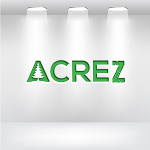 Logo Design by sumiakter for this project | Design: #29785319