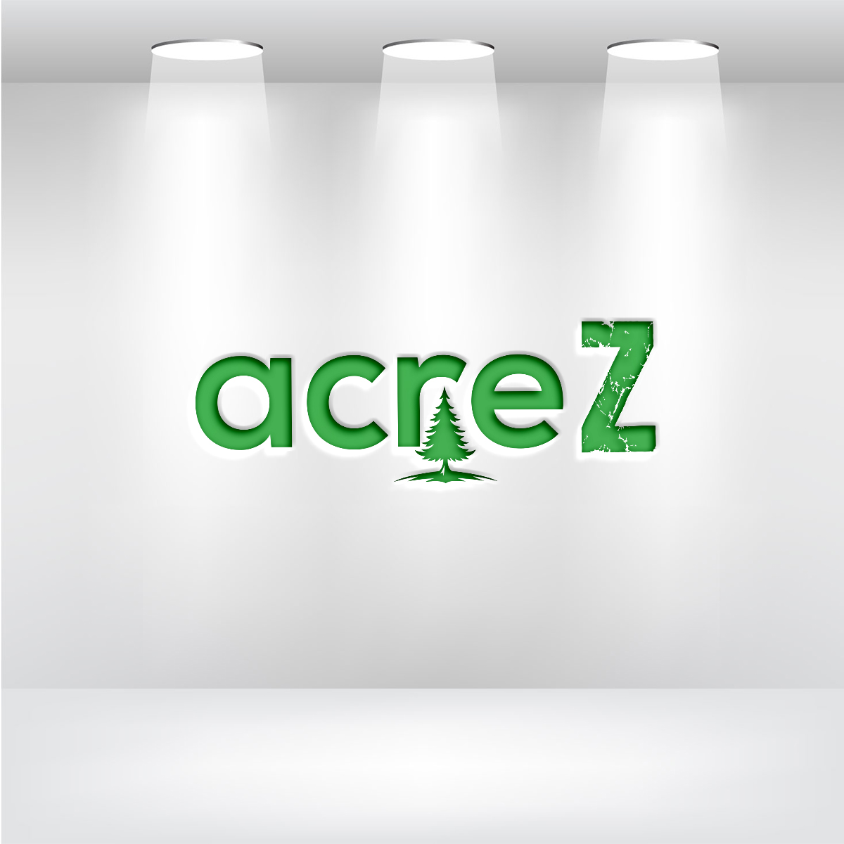 Logo Design by sumiakter for this project | Design #29785320