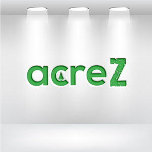 Logo Design by sumiakter for this project | Design: #29785321