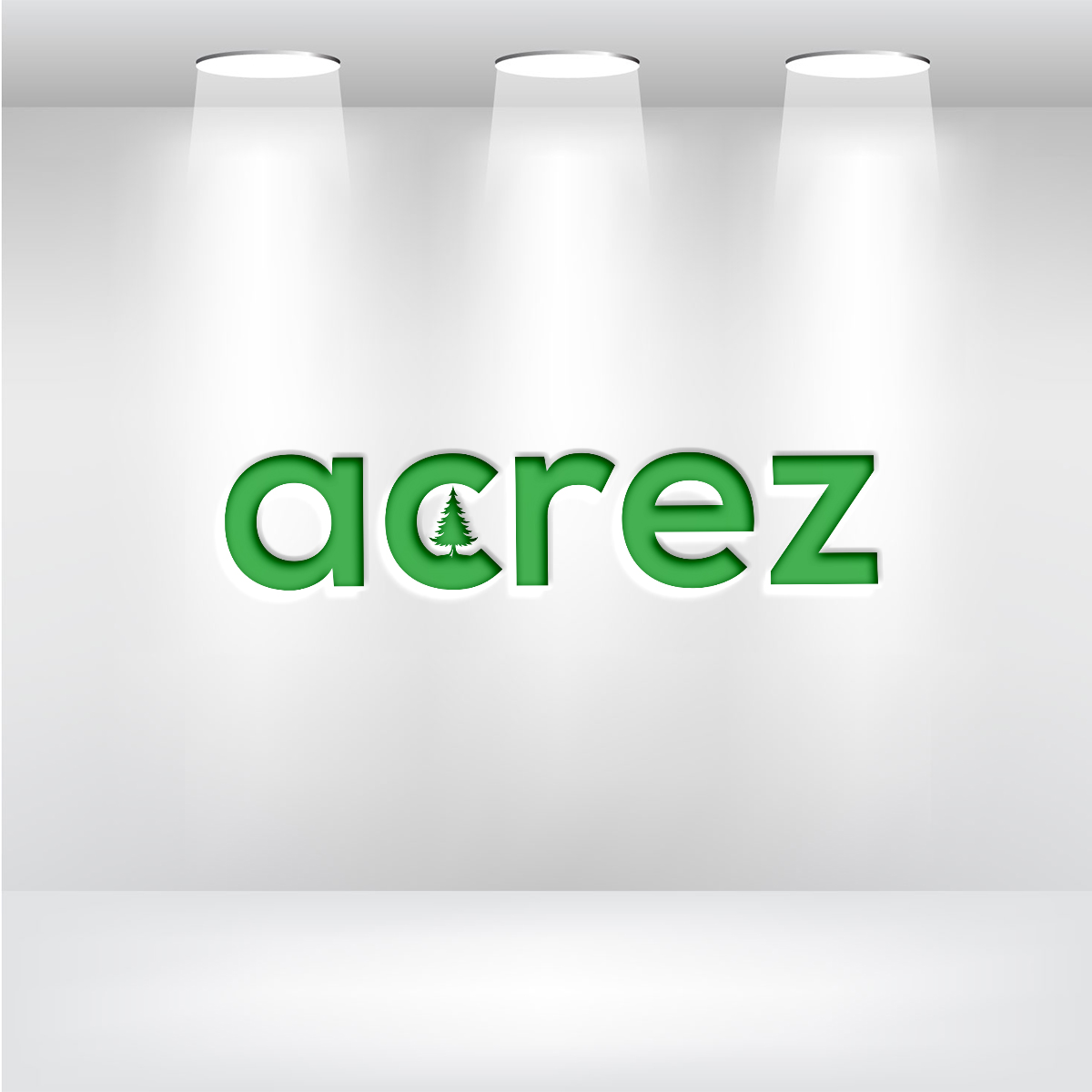 Logo Design by sumiakter for this project | Design #29785323