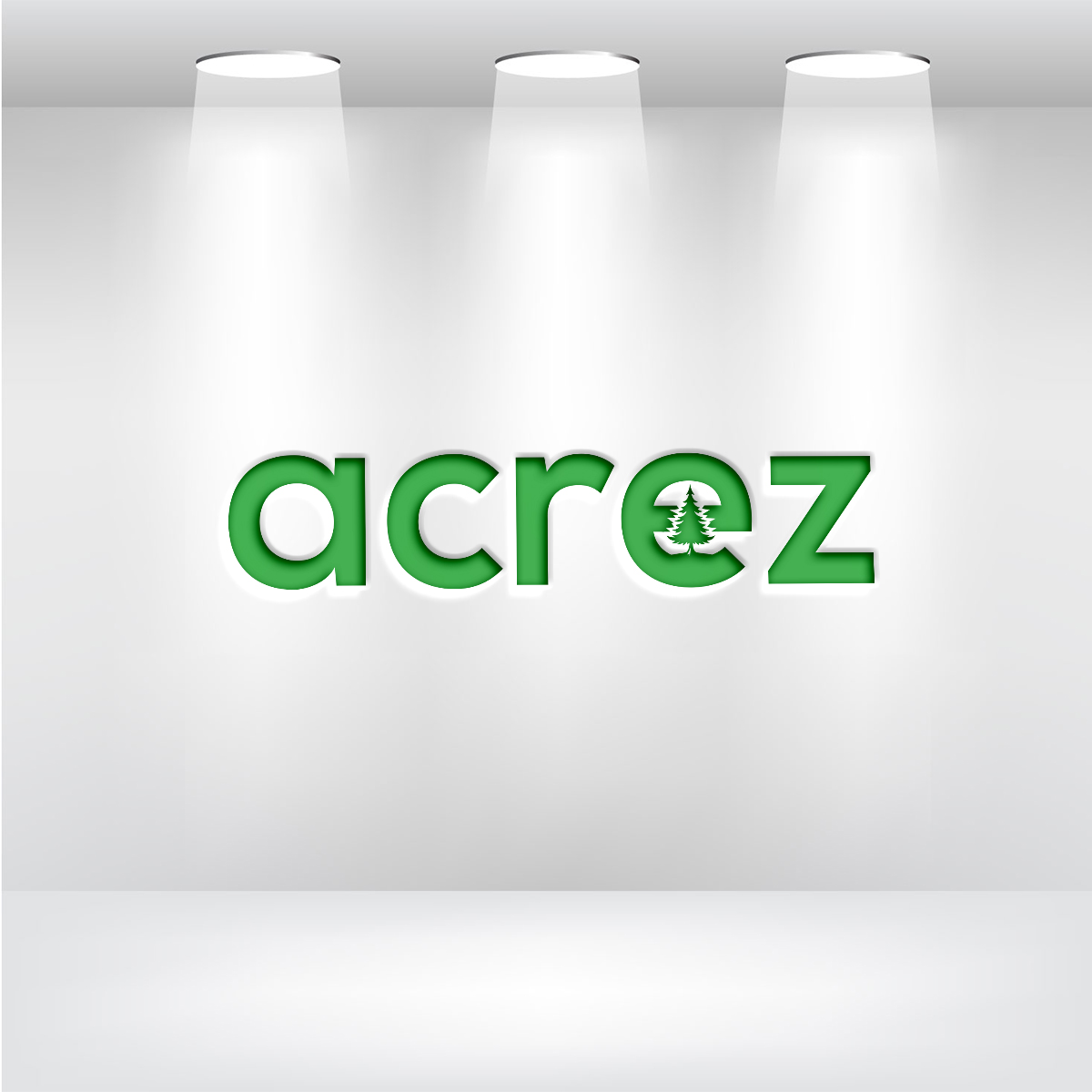 Logo Design by sumiakter for this project | Design #29785324