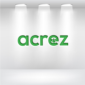 Logo Design by sumiakter for this project | Design: #29785324