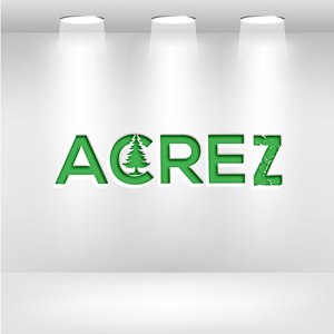 Logo Design by sumiakter for this project | Design: #29785325