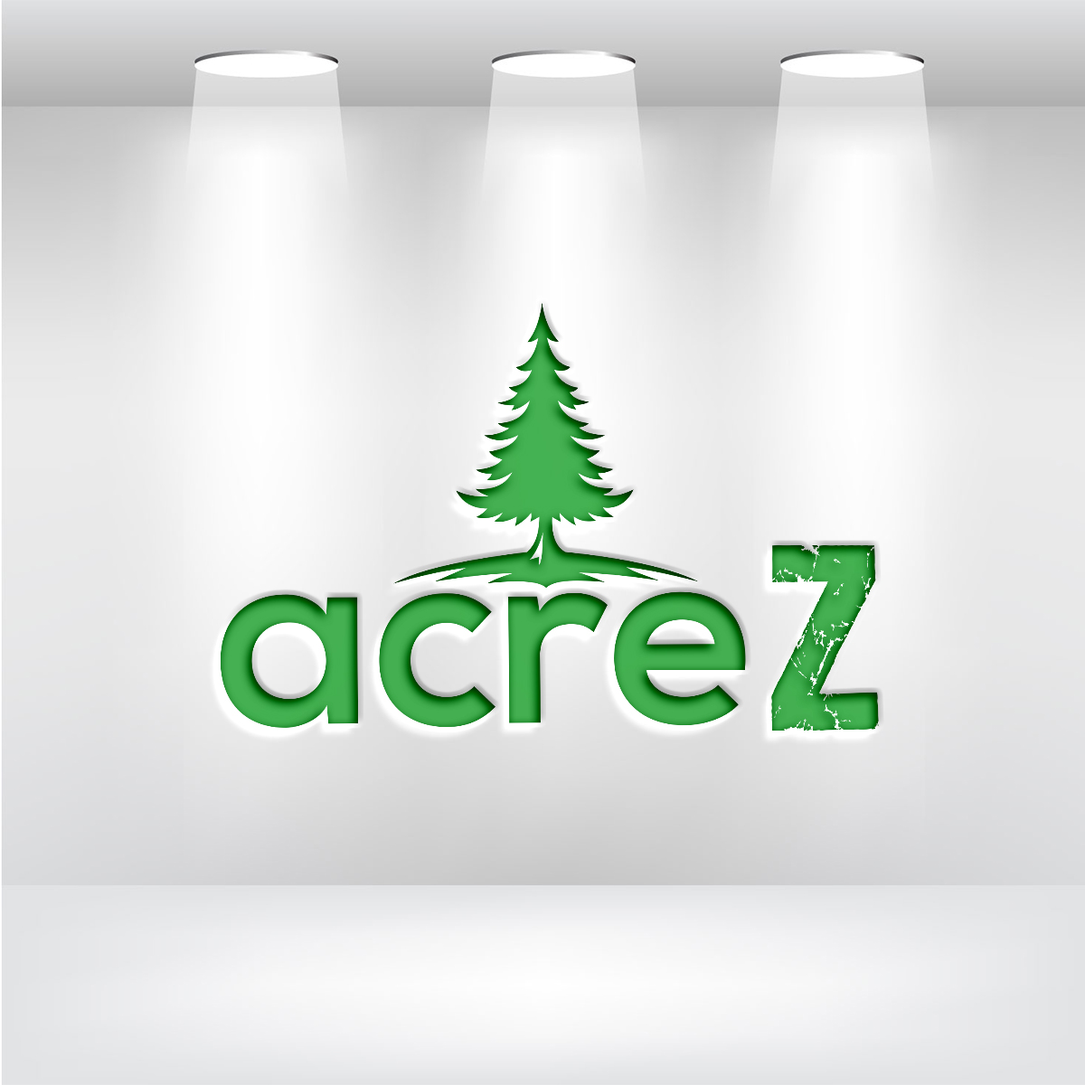 Logo Design by sumiakter for this project | Design #29785326