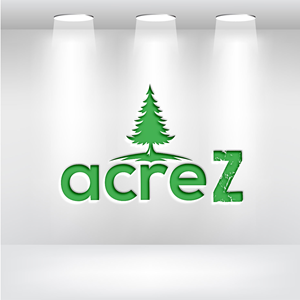 Logo Design by sumiakter for this project | Design: #29785326