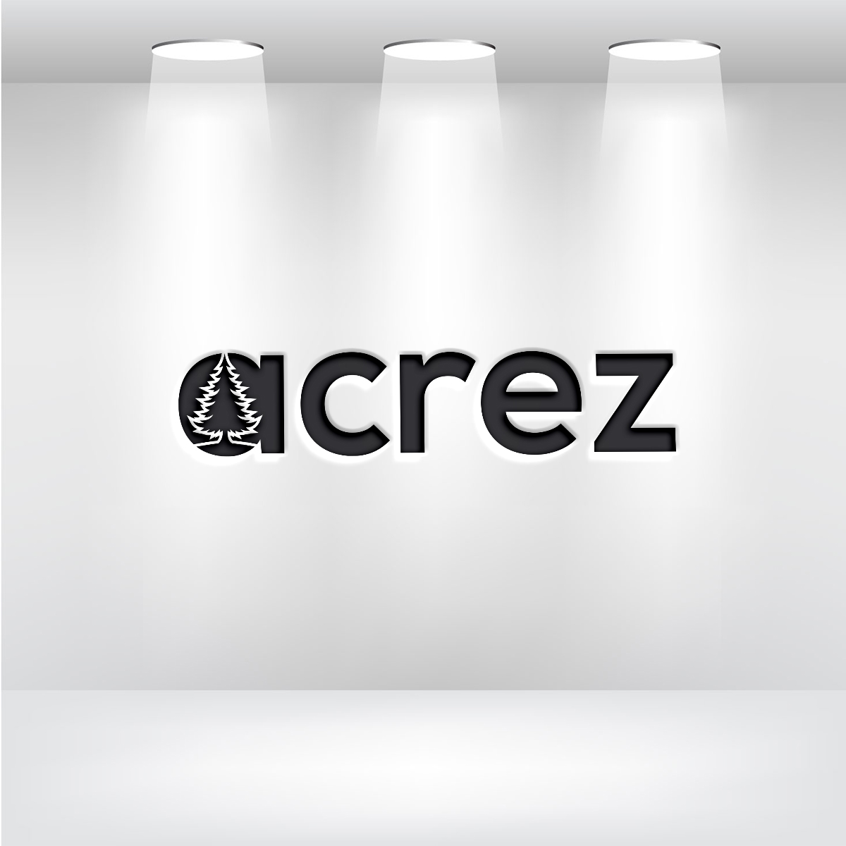 Logo Design by sumiakter for this project | Design #29785333