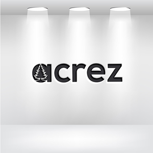 Logo Design by sumiakter for this project | Design: #29785333