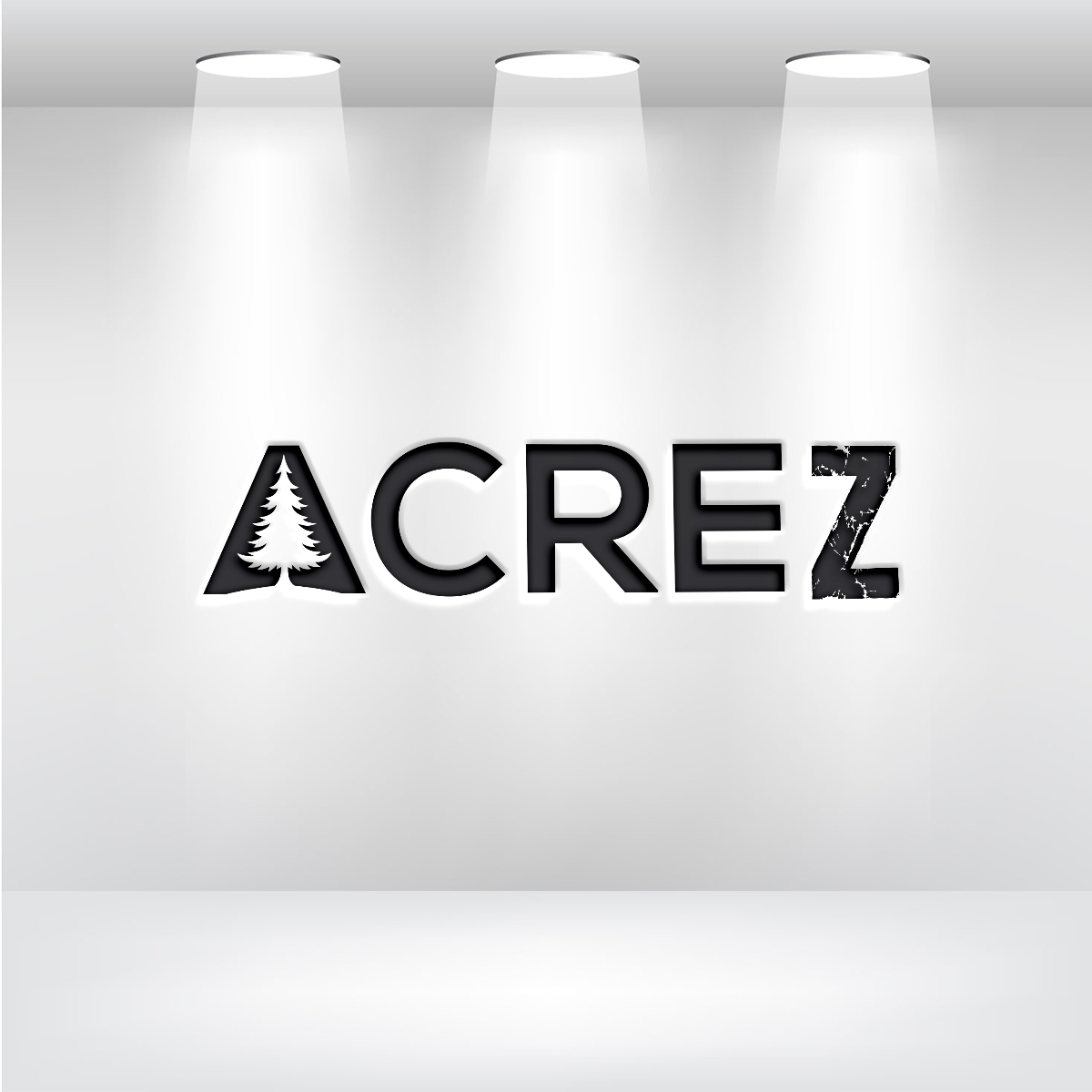 Logo Design by sumiakter for this project | Design #29785334