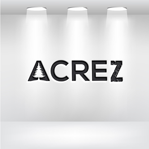 Logo Design by sumiakter for this project | Design: #29785334