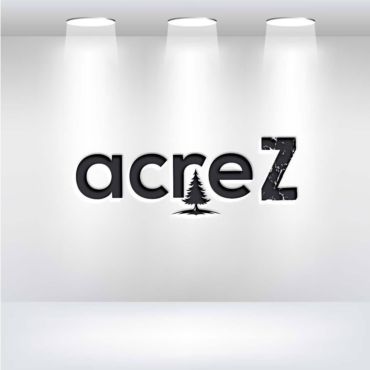 Logo Design by sumiakter for this project | Design #29785335