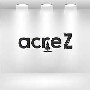 Logo Design by sumiakter for this project | Design: #29785335