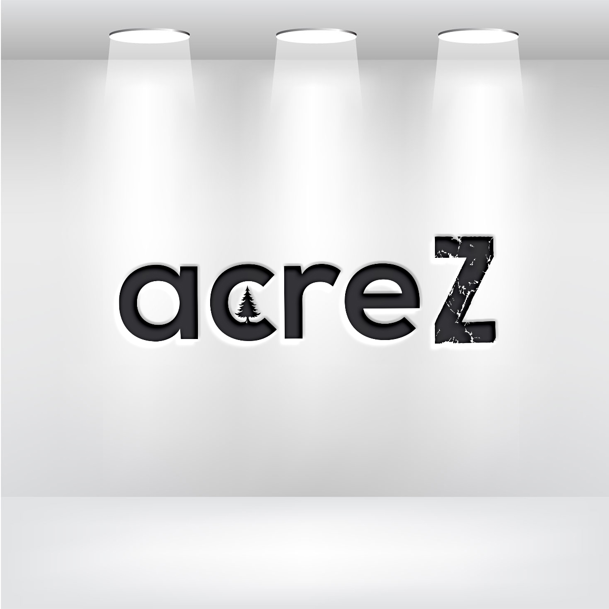 Logo Design by sumiakter for this project | Design #29785336