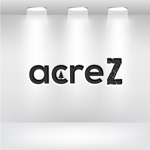 Logo Design by sumiakter for this project | Design: #29785336