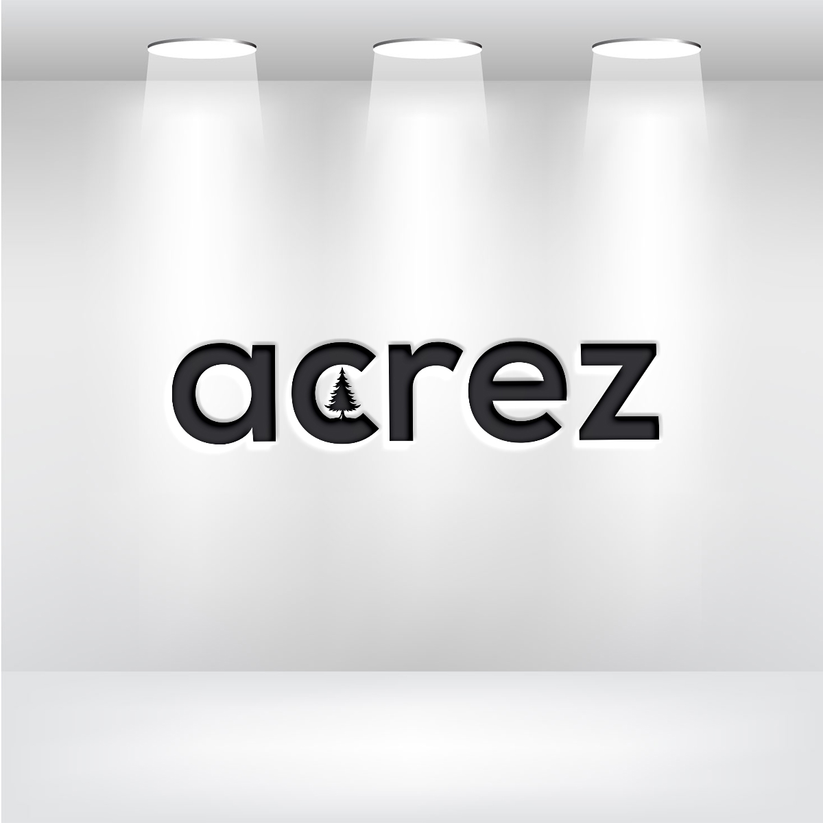 Logo Design by sumiakter for this project | Design #29785338