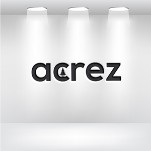 Logo Design by sumiakter for this project | Design: #29785338