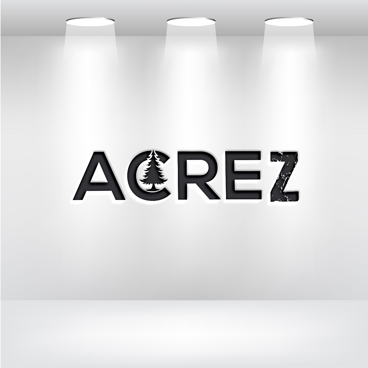 Logo Design by sumiakter for this project | Design #29785339