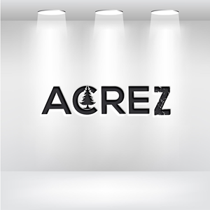 Logo Design by sumiakter for this project | Design: #29785339