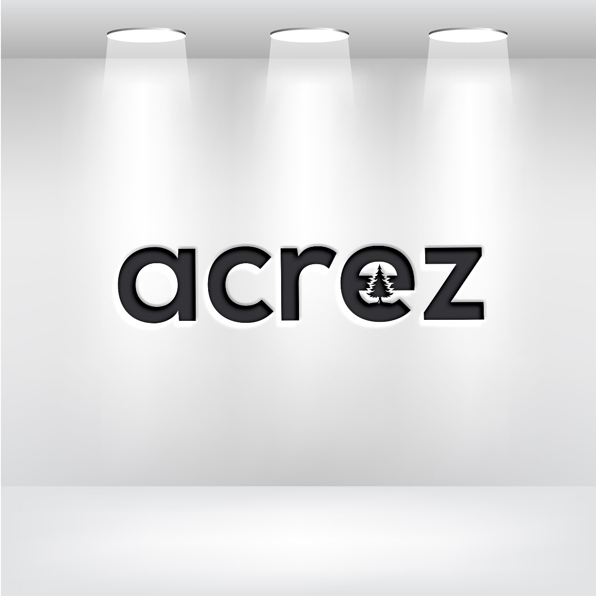 Logo Design by sumiakter for this project | Design #29785340