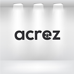 Logo Design by sumiakter for this project | Design: #29785340