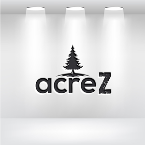 Logo Design by sumiakter for this project | Design: #29785343