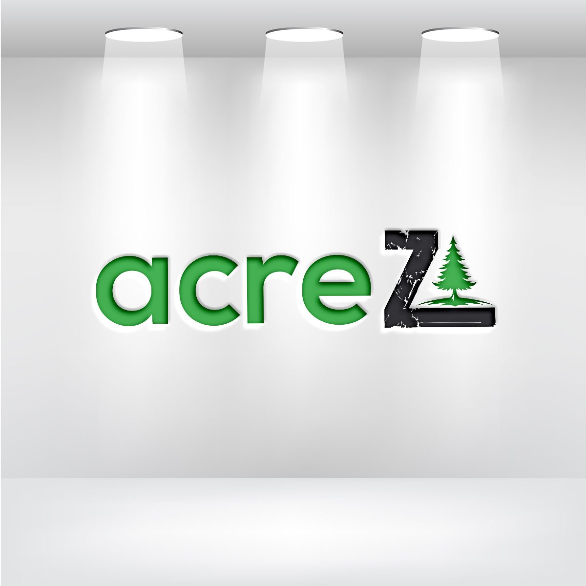 Logo Design by sumiakter for this project | Design #29785361