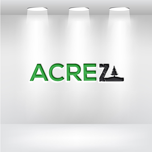 Logo Design by sumiakter for this project | Design: #29785362