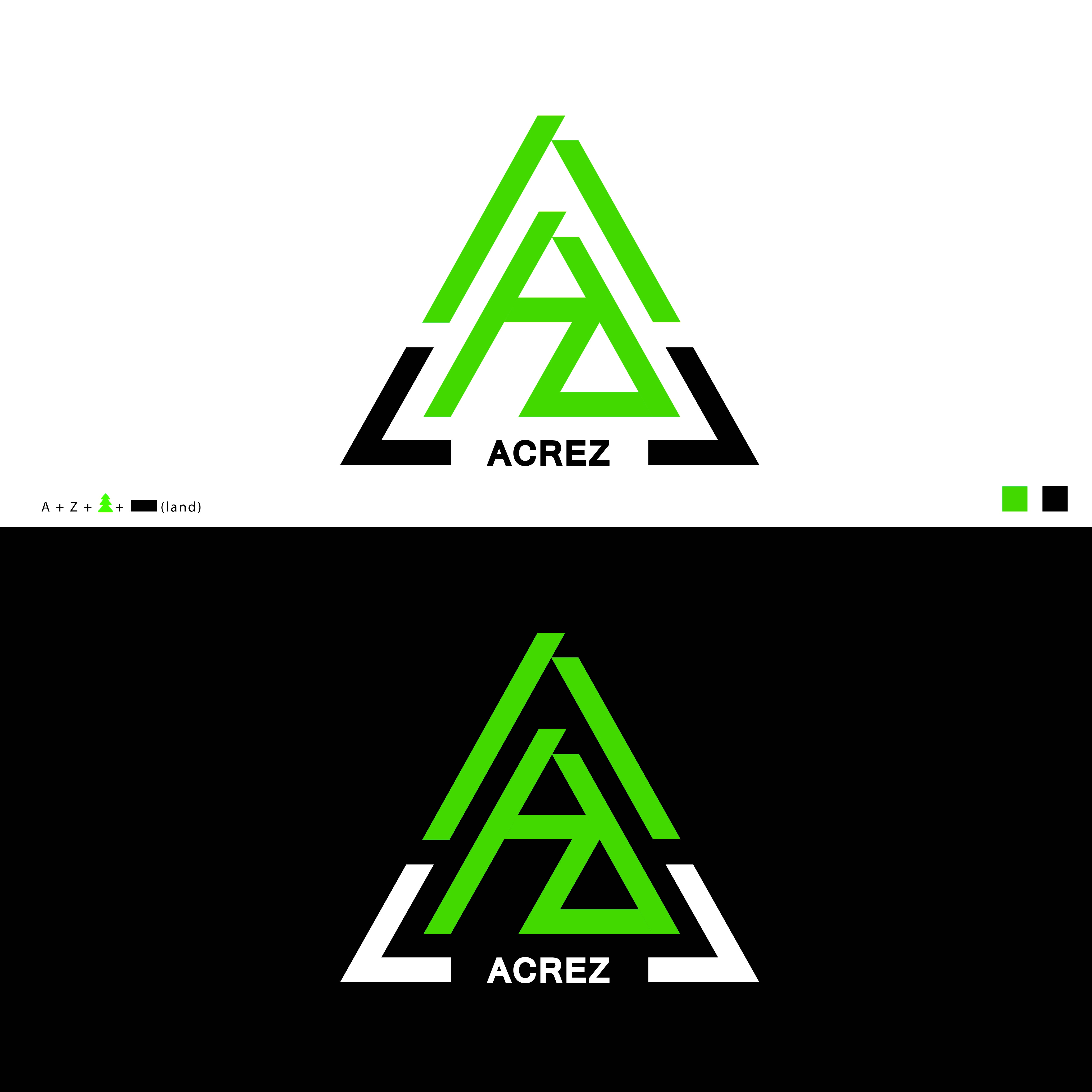 Logo Design by Shima  Ba for this project | Design #29758423
