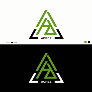 Design de Logo par Shima  Ba pour ce projet | Design : #29758423