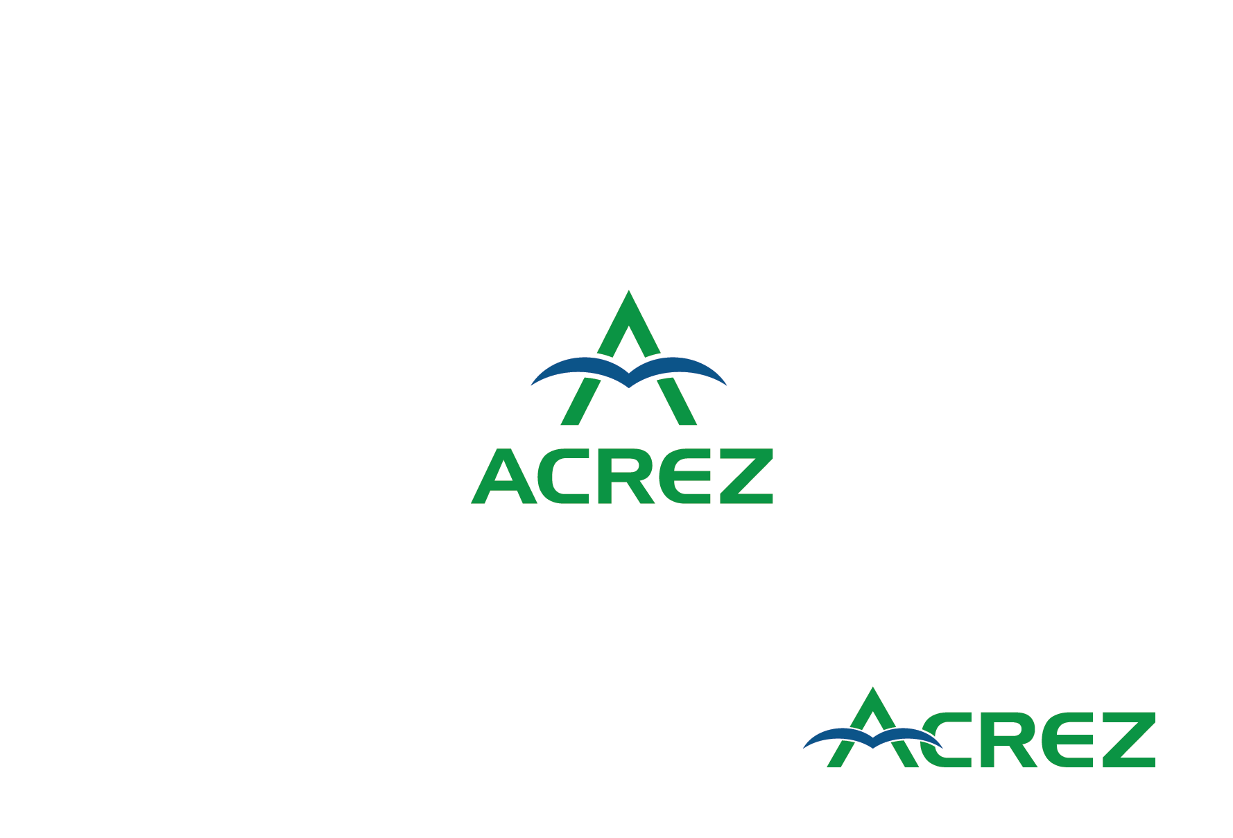 Logo Design by jizzy123 for this project | Design #29711298