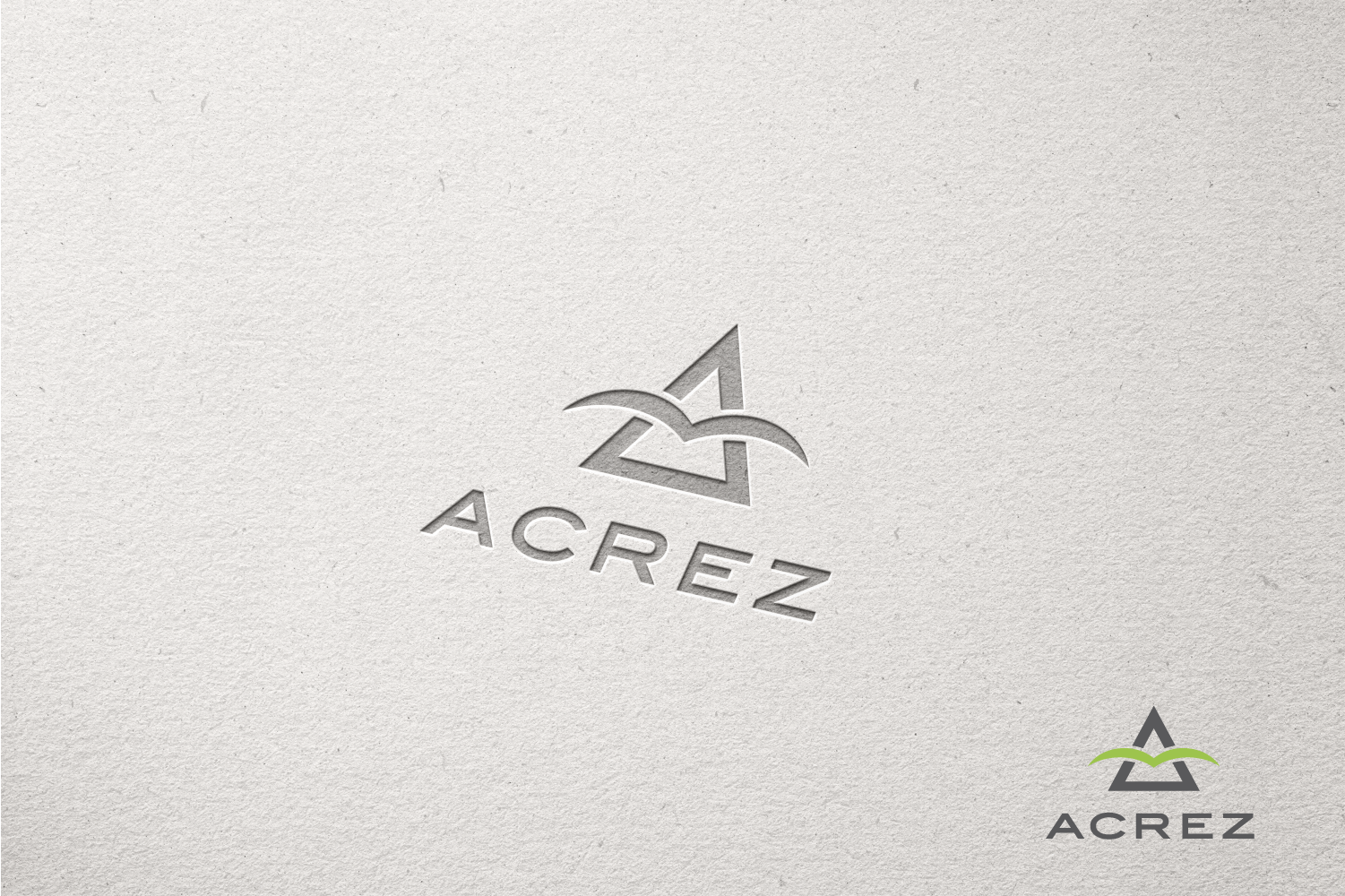 Logo Design by jizzy123 for this project | Design #29714346