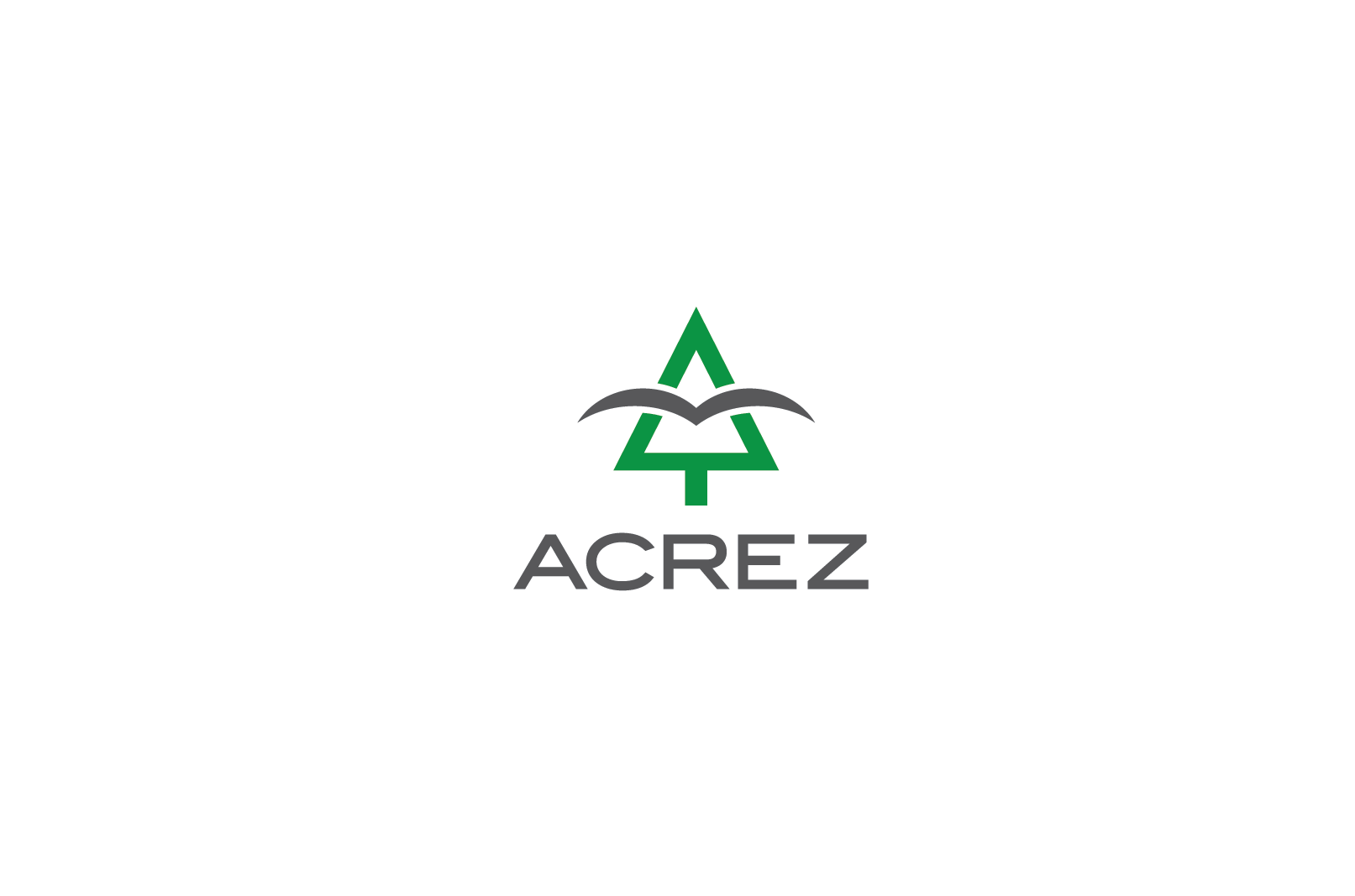 Logo Design by jizzy123 for this project | Design #29735693