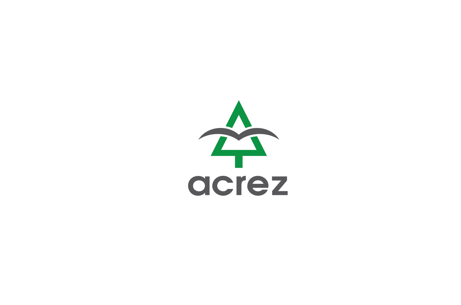 Logo Design by jizzy123 for this project | Design #29735695