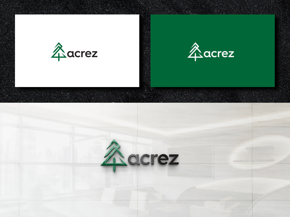 Logo Design by ArtSamurai for this project | Design #29747559